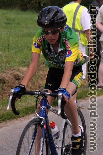 St Marcel Chmpt 56  de lAvenir (87)